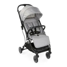 wozek-trolley-me-light-grey-do-15kg