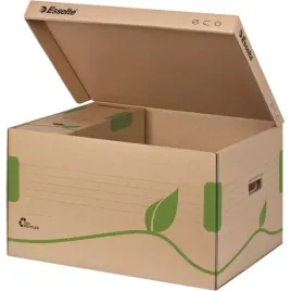 pudlo-do-archiwizacji-esselte-eco-439x242x345mm-brazowe