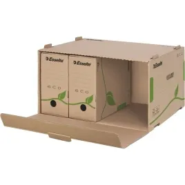 pudlo-do-archiwizacji-esselte-eco-439x259x340mm-brazowe