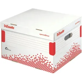 pudlo-do-archiwizacji-esselte-speedbox-433x364x263