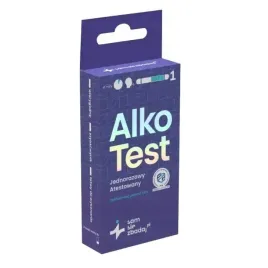 farmabol-alkotest-jednorazowy-1-sztuka