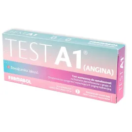 farmabol-test-a1-szybki-test-na-angine-strep-a-1-sztuka