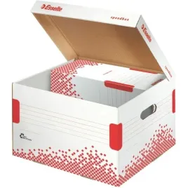 pudlo-do-archiwizacji-esselte-speedbox-367x325x263