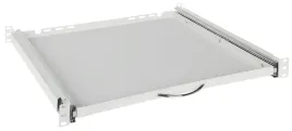 regulowana-szuflada-rack-do-klawiatury-i-myszki