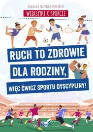 wierszyki-o-sporcie-ruch-to-zdrowie-dla