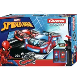 carrera-go-spider-racing-49m