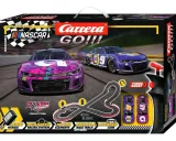 carrera-go-nascar-49m