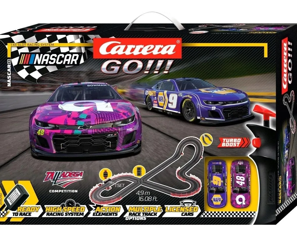 carrera-go-nascar-49m