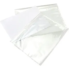 koperta-kurierska-c6-przezroczysta-1000