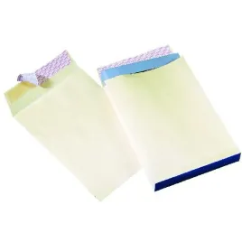 koperty-e4-hk-rbd-biale-100