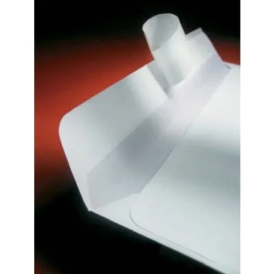koperty-b4-sk-biale-250