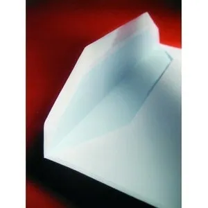 koperty-b4-sk-biale-50