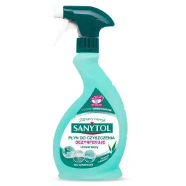 sanytol-spraye-uniwersalne-eukaliptus-500ml