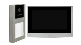 zestaw-wideodomofonowy-ip-z02-vidos