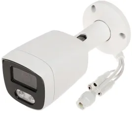 kamera-ip-apti-ai508ca3-28wp-5-mpx-2-8-mm