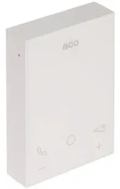 unifon-cyfrowy-upro-800-aco-aco