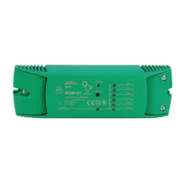 sterownik-7-kanalowy-wi-fi-row-07-supla-zamel-inteligentny-dom-smart-home