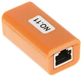 zestaw-terminatorow-cs-ter-11-20-do-testerow-cctv