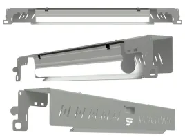 panel-led-oswietleniowy-do-szaf-rack-stalflex