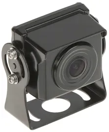 kamera-autone-ate-cam-ahd674-r03