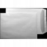 koperty-b4-hk-biale-250