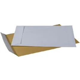 koperty-c3-hk-biale-250