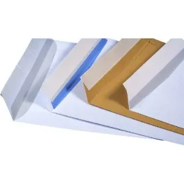 koperta-c4-hk-okno-prawe-gora-biala-250