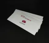 koperty-dl-hk-biala-1000-format-dl-110-x-220-mm