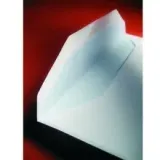 koperta-b4-nk-biala-250