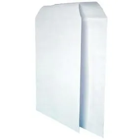 koperta-c4-nk-biala-500