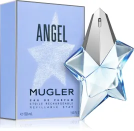 mugler-angel-50ml-woda-perfumowana