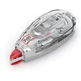 korektor-w-tasmie-pritt-4-2mm-12m