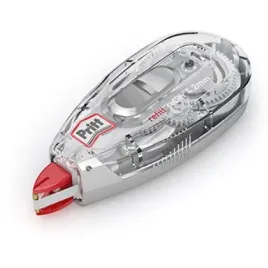 korektor-w-tasmie-pritt-4-2mm-12m