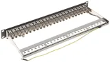 patch-panel-keystone-pp-24-rj-fx-6ac2-marka-bez-marki