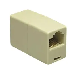 laczniki-rj-45-delta-rj45-g-rj45-g-p100-100-sztuk