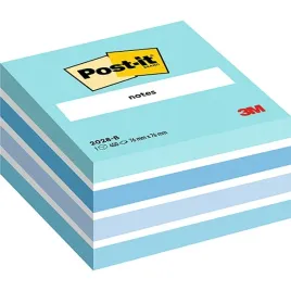 karteczki-post-it-76x76mm-2028-b-niebieskie-450