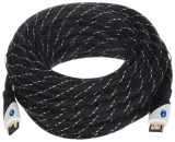 kabel-delta-hdmi-10-pp-hdmi-hdmi-10-m-standard-hdmi-1-4