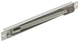 oslona-kablowa-wpuszczana-w-profil-kp-6918