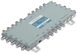 rozgaleznik-tv-sat-sdq-508-terra