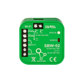 supla-sterownik-do-bramy-2-kanalowy-wi-fi-sbw-02-zamel