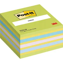 karteczki-post-it-76x76mm-2028-nb-niebiesko-zielone-450