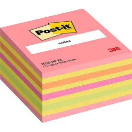 karteczki-post-it-76x76mm-2028-npee-cukierkowa-rozowa-450