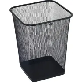 metalowy-kosz-na-smieci-18l-kwadrat-czarny