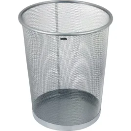 metalowy-kosz-na-smieci-19l-srebrny