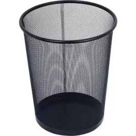 metalowy-kosz-na-smieci-19l-czarny