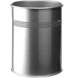 kosz-na-smieci-durable-15l-metalowy-srebrny