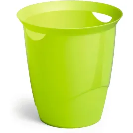 kosz-na-smieci-durable-16l-zielony