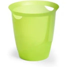 kosz-na-smieci-durable-16l-zielony-transparentny
