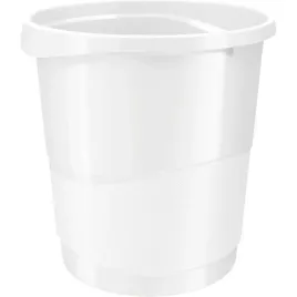 kosz-na-smieci-esselte-europost-14l-bialy