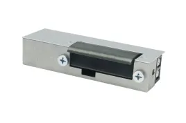 elektrozaczep-bira-12v-ac-bialy-nc